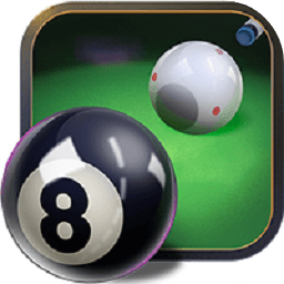 Q59963:COM-WWW:Q59963:COM