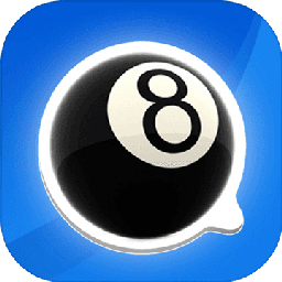 BOBPC:COM-WWW:BOBPC:COM