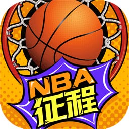 F0186:COM-WWW:F0186:COM截图1