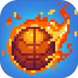kok全站版app下载