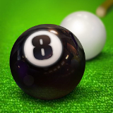 w88:com-www:w88:com