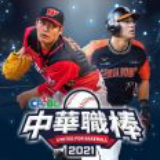 18933003:COM-WWW:18933003:COM截图1