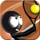 BOB2968:COM-WWW:BOB2968:COM