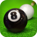 hj66:app-www:hj66:app
