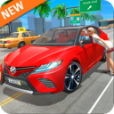 CP552244:COM-WWW:CP552244:COM