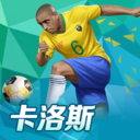 777577:com-www:777577:com