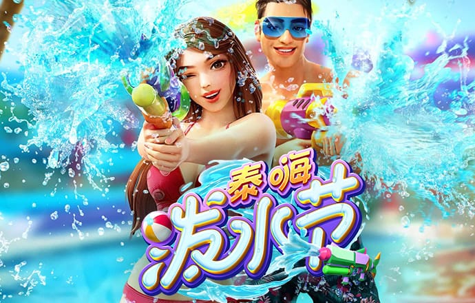 TIANBO683:COM-WWW:TIANBO683:COM