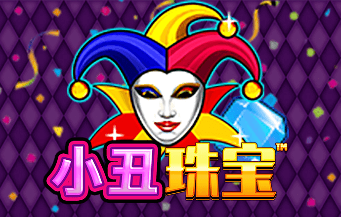 q9517:com-www:q9517:com