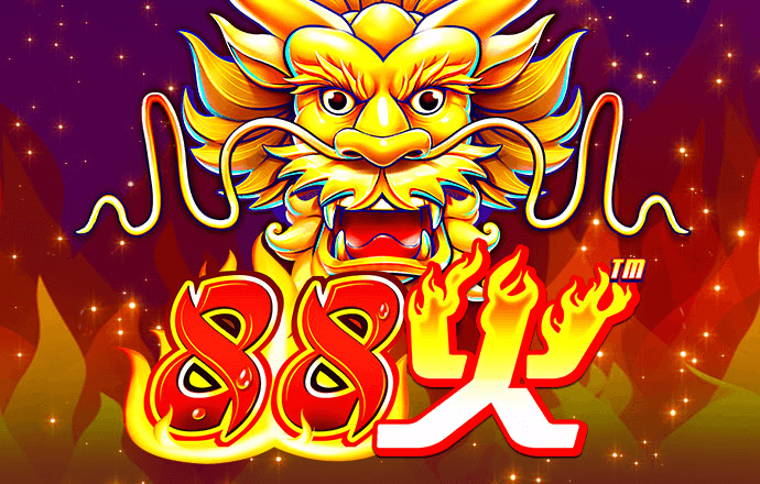 RB441:COM-WWW:RB441:COM