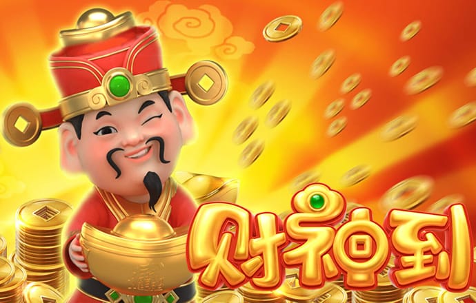 99dv:com-www:99dv:com截图1