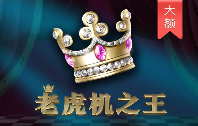V05551:COM-WWW:V05551:COM YABO44:VIP-WWW:YABO44:VIP