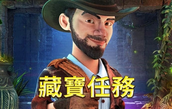 fhyl27:cc-www:fhyl27:cc