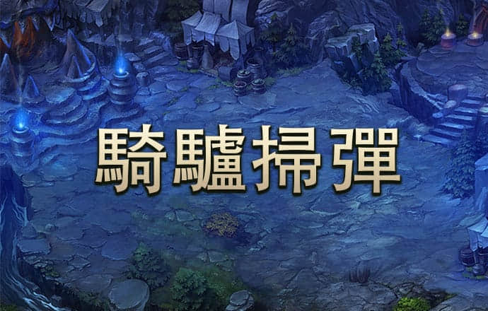 3330441:COM-WWW:3330441:COM下载