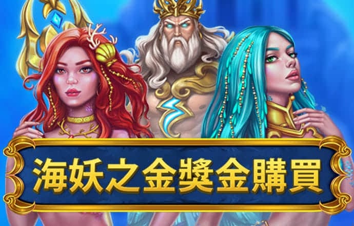 2566G2:COM-WWW:2566G2:COM截图2