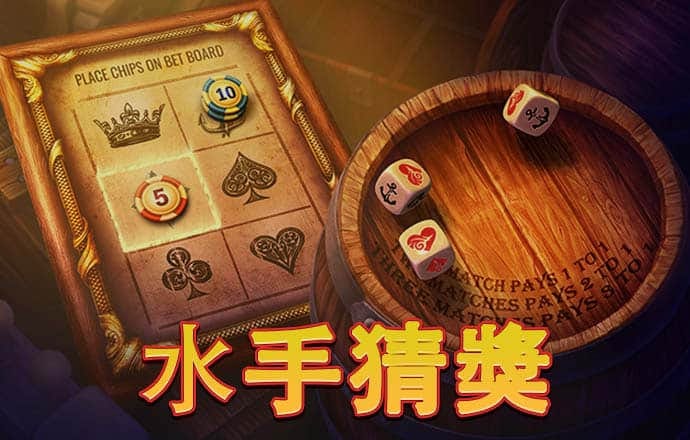 CHUFEN888:COM-WWW:CHUFEN888:COM